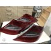 2198200664 W 219 KASA CLS SAG STOP MERCEDES BAŞKAN TİCARET